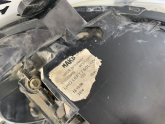 Oto Çıkma Parça / Elektrik / Far / Hyundai / Matrix / Çıkma Parça 