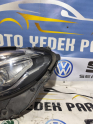 Oto Çıkma Parça / Elektrik / Far / Mercedes / E Serisi / Çıkma Parça 