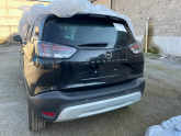 PEL CROSSLAND X SOL DIŞ STOP LAMBASI ORİJİNAL SÖKME
