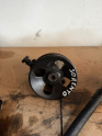 Oto Çıkma Parça / Alt Takım & Direksiyon / Direksiyon Pompası / Kia / Sorento / Çıkma Parça 