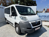 CİTROEN JUMPER 2.2 SAĞ SOL FAR KONUK OTO 05366077016
