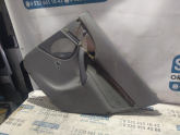 Oto Çıkma Parça / Mekanik / Kapı Döşemesi / Ford / Focus / Çıkma Parça 