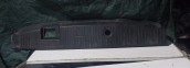 Et76-r40352 ford courier bagaj kilit plastigi