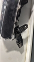 Oto Çıkma Parça / Elektrik / Far / Toyota / Corolla / Çıkma Parça 