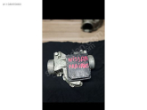 NİSSAN PRAİRİE HAVA AKIŞ SENSÖRÜ AKIŞMETRE 226 804 4R00