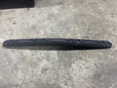 OPEL MOKKA ÖN TAMPON KÖPÜĞÜ ALT 94517440 CANCAN OPEL