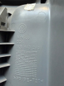 Oto Çıkma Parça / Mekanik / Orta Konsol / Volkswagen / Jetta / Çıkma Parça 