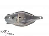 MERCEDES C SERİSİ A203 W203 SALINCAK KORUMASI ARKA BRAKET