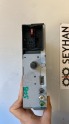 Oto Çıkma Parça / Elektrik / Teyp / Peugeot / 508 / Çıkma Parça 