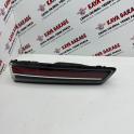 OPEL MOKKA SOL ARKA STOP İÇİ OEM:9861335780 KAYA GARAGE KONYA