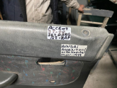 Oto Çıkma Parça / Mekanik / Kapı Döşemesi / Hyundai / Accent / Çıkma Parça 