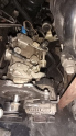 Citroen c15 mazot pompası orjinal yedek parça