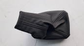 OPEL VECTRA A B VİTES KÖRÜĞÜ.OTO ERKAN ÜNYE