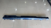 BMW 4 SERİ G22 G23 SAĞ MARŞPİYEL 51778075868