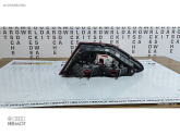 Oto Çıkma Parça / Elektrik / Sinyal / Seat / Leon / Çıkma Parça 