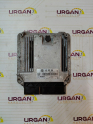 03L907309 0281015029 VOLKSWAGEN PASSAT MOTOR BEYNİ