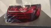 AUDİ A4 SAĞ DIŞ STOP LED 2020-2023 8W5945092AA DİSY