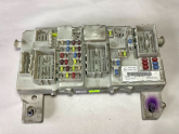 Ford Focus 1.6 Sigorta Body Beyni 8M5T-14014-BBA 7M5T-14A073-CC