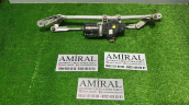 288007714R RENAULT MEGAN 4 SİLECEK MEKANİZMASI
