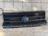 VW CRAFTER ÇIKMA ORİJİNAL ÖN PANJUR BD2