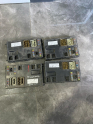 Oto Çıkma Parça / Ford / Transit / Elektrik / Motor Beyni / Çıkma Parça 
