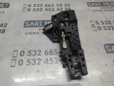ÇIKMA AUDİ A4 A5 SAĞ DIŞ KAPI KOLU BRAKETİ