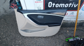 Oto Çıkma Parça / Mekanik / Kapı Döşemesi / Hyundai / i30 / Çıkma Parça 