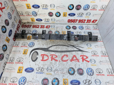 OPEL ASTRA J ÖN PANEL BRAKETİ ORJİNAL ÇIKMA PARÇA 13264477