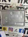 10.0915-0481.3 VOLVO S60 S80 ÇIKMA ABS BEYNİ
