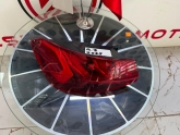 Oto Çıkma Parça / Elektrik / Stop / Audi / A3 / Çıkma Parça 
