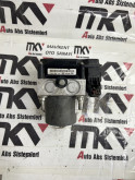 0265800461 FIAT DUCATO-CITROEN JUMPER ÇIKMA ABS BEYNİ
