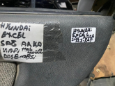 Oto Çıkma Parça / Mekanik / Kapı Döşemesi / Hyundai / Excel / Çıkma Parça 
