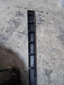Oto Çıkma Parça / Kaporta & Karoser / Kapı Çıtası / Renault / Fluence / Çıkma Parça 