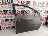 Oto Çıkma Parça / Kaporta & Karoser / Kapı / Toyota / Corolla / Çıkma Parça 