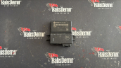 4F0907468K AUDİ A6 C6 GATEWAY BEYNİ