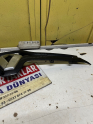 Oto Çıkma Parça / Kaporta & Karoser / Panjur / Renault / Fluence / Çıkma Parça 
