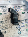 BMW E65 N62 ÇIKMA HAVA FİLTRE HORTUMU 7501202 4471414