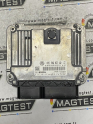 VW Polo 1.4 TSI 03C906027AR 0261S06492 MED17.5.5 MOTOR BEYNİ