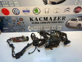 Oto Çıkma Parça / Kaporta & Karoser / Torpido / Ford / Transit / Çıkma Parça 