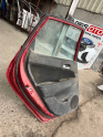 Oto Çıkma Parça / Kaporta & Karoser / Kapı / Hyundai / i30 / Çıkma Parça 