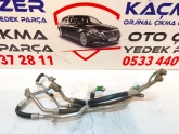 Oto Çıkma Parça / Isıtma, Soğutma & Klima / Klima Borusu / Chevrolet / Captiva / Çıkma Parça 
