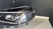 Oto Çıkma Parça / Elektrik / Far / Citroen / Jumpy / Çıkma Parça 