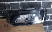 7LA941662A orj vw transporter t6 sağ ön sis farı