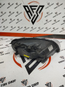 Oto Çıkma Parça / Elektrik / Far / Volvo / S80 / Çıkma Parça 