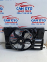 Oto Çıkma Parça / Isıtma, Soğutma & Klima / Fan Motoru / Ford / Tourneo Custom / Çıkma Parça 