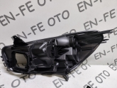 Oto Çıkma Parça / Elektrik / Sis Farı / Renault / Clio / Sıfır Parça 
