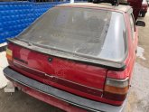 Oto Çıkma Parça / Kaporta & Karoser / Bagaj / Renault / R 11 / Çıkma Parça 