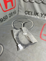 JETTA SOL ARKA KAPI ALT CONTASI ORJ-SIFIR 5C6839699C