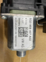 5Q0959407A02 Skoda Superb Cam Motoru (2015/2021)
