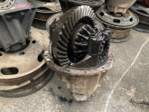 İSUZU NQR EURO 3 9/43 ÇIKMA DEFRANSİYEL